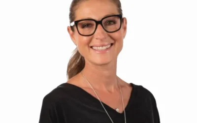 Nu utökar vi teamet på Birka Tandhälsa!