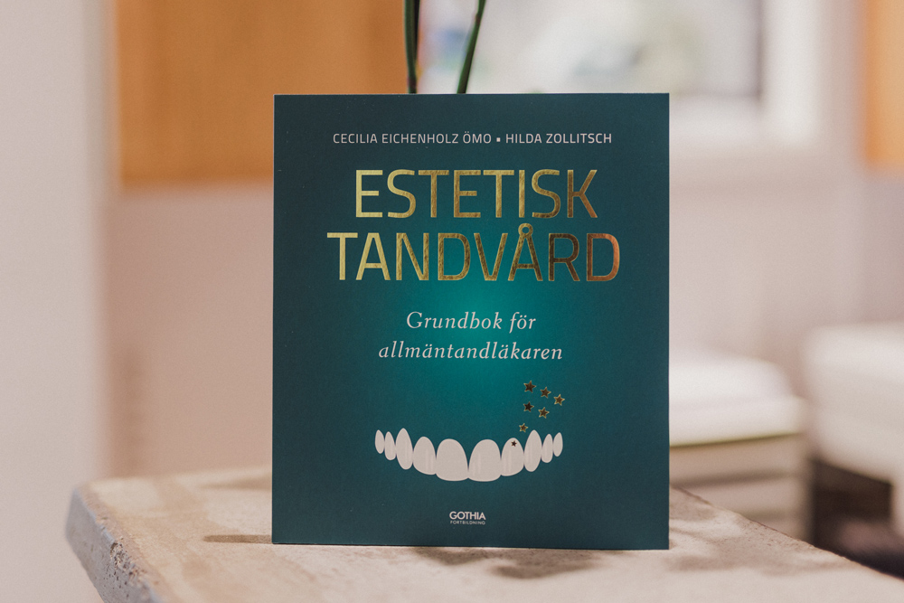 estetisk-tandvard-1000px