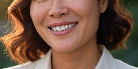 Kunskap om tandborstning