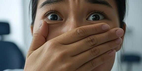 Kunskap om tandborstning